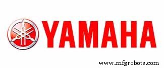 Top 10 SCARA Robot Manufacturers: Boost Efficiency & Cut Costs