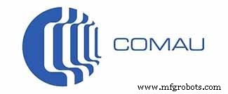 Top 10 SCARA Robot Manufacturers: Boost Efficiency & Cut Costs