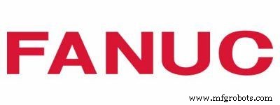 Top 10 Trusted Pick & Place Robot Suppliers for Industrial Automation