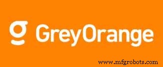 Top 10 Trusted Pick & Place Robot Suppliers for Industrial Automation