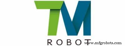 Top 10 Trusted Pick & Place Robot Suppliers for Industrial Automation