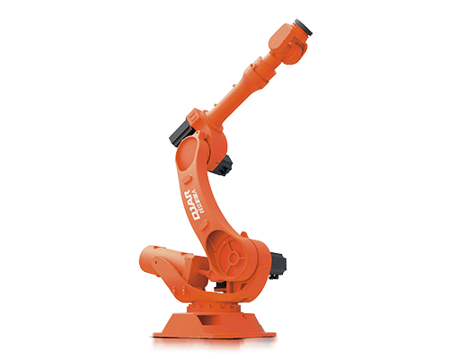 Pick & Place Robot Arms: A Complete Guide to Automation and Productivity