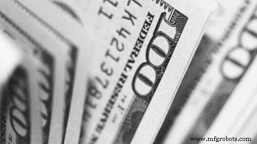 Pick & Place Robot Arms: A Complete Guide to Automation and Productivity