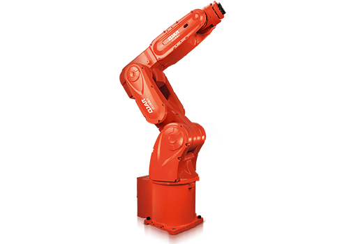 Pick & Place Robot Arms: A Complete Guide to Automation and Productivity