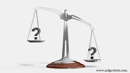 Warehouse Automation: A Comprehensive Guide to Boosting Efficiency