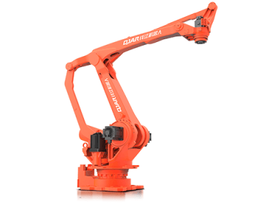 Warehouse Automation: A Comprehensive Guide to Boosting Efficiency