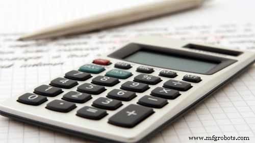 Warehouse Automation: A Comprehensive Guide to Boosting Efficiency