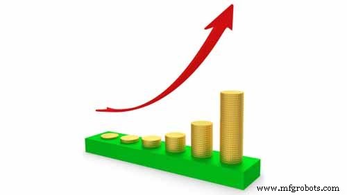 Warehouse Automation: A Comprehensive Guide to Boosting Efficiency