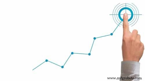 Warehouse Automation: A Comprehensive Guide to Boosting Efficiency