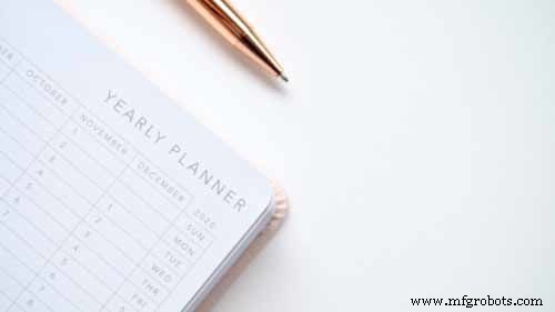 Warehouse Automation: A Comprehensive Guide to Boosting Efficiency