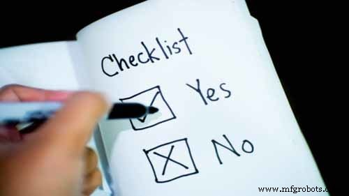 Warehouse Automation: A Comprehensive Guide to Boosting Efficiency