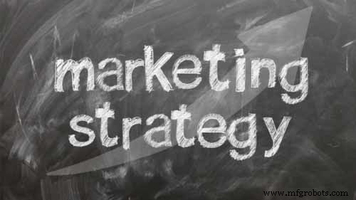 Warehouse Automation: A Comprehensive Guide to Boosting Efficiency