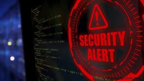 Warehouse Automation: A Comprehensive Guide to Boosting Efficiency