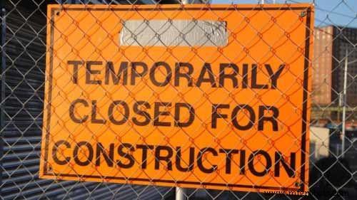 Warehouse Automation: A Comprehensive Guide to Boosting Efficiency