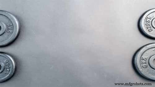 Choosing the Ideal SCARA Robot: A Comprehensive Guide for Manufacturers