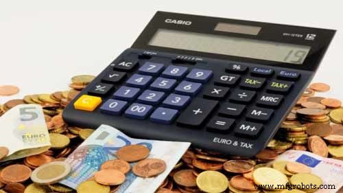 Choosing the Ideal SCARA Robot: A Comprehensive Guide for Manufacturers