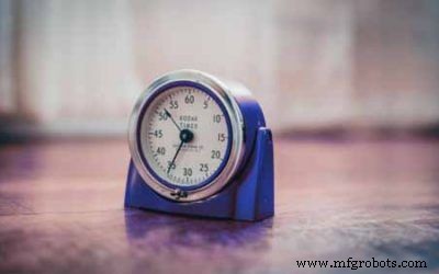 Choosing the Ideal SCARA Robot: A Comprehensive Guide for Manufacturers