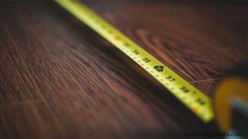 Choosing the Ideal SCARA Robot: A Comprehensive Guide for Manufacturers