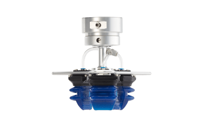 Choosing the Ideal SCARA Robot: A Comprehensive Guide for Manufacturers