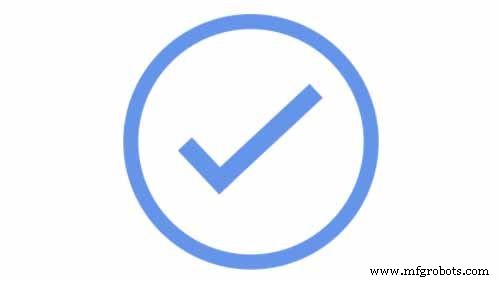 Choosing the Ideal SCARA Robot: A Comprehensive Guide for Manufacturers