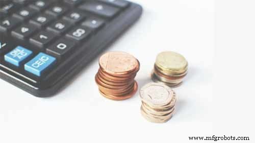 Choosing the Ideal SCARA Robot: A Comprehensive Guide for Manufacturers