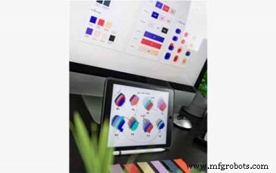 Choosing the Ideal SCARA Robot: A Comprehensive Guide for Manufacturers