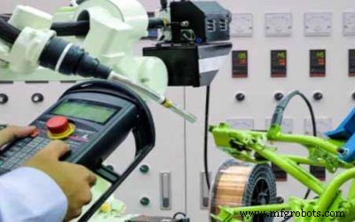 Choosing the Ideal SCARA Robot: A Comprehensive Guide for Manufacturers