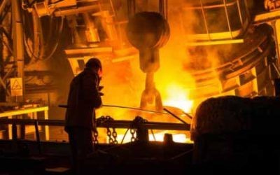 Choosing the Ideal SCARA Robot: A Comprehensive Guide for Manufacturers