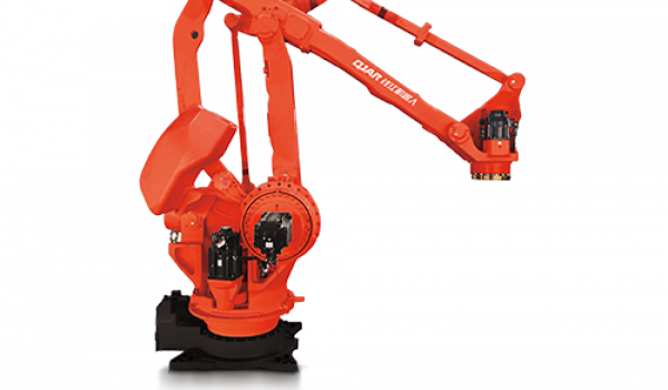 Inside Automated Warehouses: How Technology Streamlines Operations