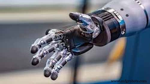 Automation vs Robotics: Understanding the Key Differences for Business Success