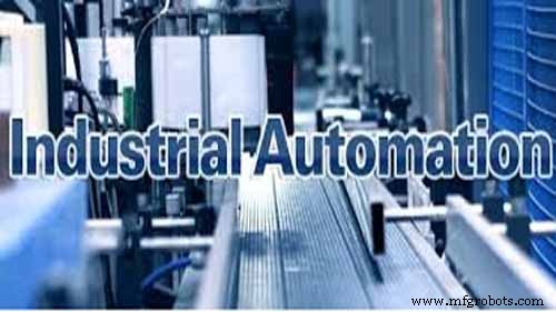 Automation vs Robotics: Understanding the Key Differences for Business Success