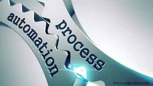 Automation vs Robotics: Understanding the Key Differences for Business Success