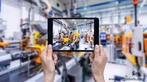 Automation vs Robotics: Understanding the Key Differences for Business Success