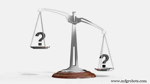 Robot Vision Essentials: A Comprehensive Guide for Manufacturers