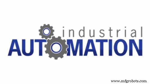 Industrial Automation Explained: Benefits, Applications, and Business Impact