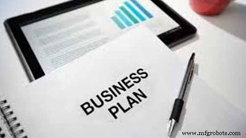 Launch a Profitable Industrial Automation Business: Step-by-Step Guide