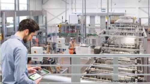 Launch a Profitable Industrial Automation Business: Step-by-Step Guide