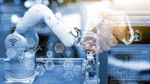 Launch a Profitable Industrial Automation Business: Step-by-Step Guide