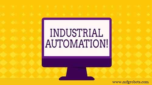 Launch a Profitable Industrial Automation Business: Step-by-Step Guide