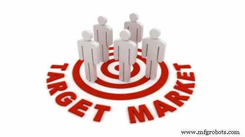 Launch a Profitable Industrial Automation Business: Step-by-Step Guide