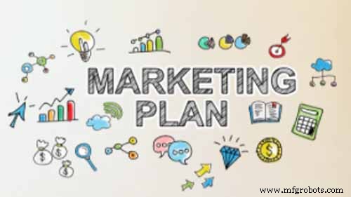 Launch a Profitable Industrial Automation Business: Step-by-Step Guide