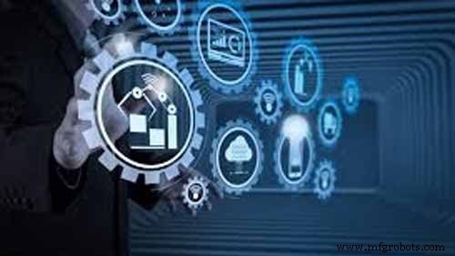 Launch a Profitable Industrial Automation Business: Step-by-Step Guide