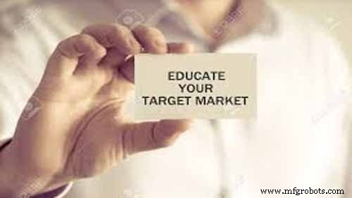 Launch a Profitable Industrial Automation Business: Step-by-Step Guide