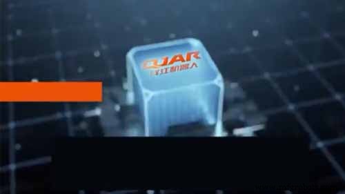 Understanding Robotic Manipulators: A Comprehensive Guide