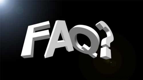 Assembly Line Robots Explained: Boost Efficiency, Precision & Quality