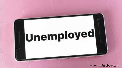 Assembly Line Robots Explained: Boost Efficiency, Precision & Quality