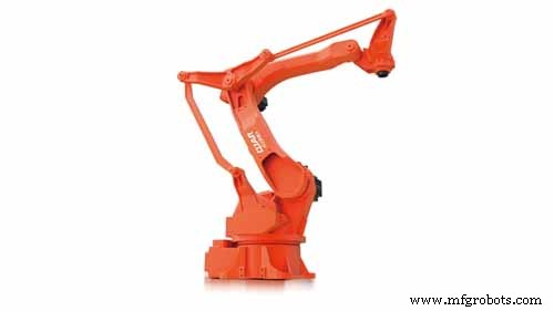 Boost Manufacturing Efficiency: The Strategic Advantages of Pick‑and‑Place Automation