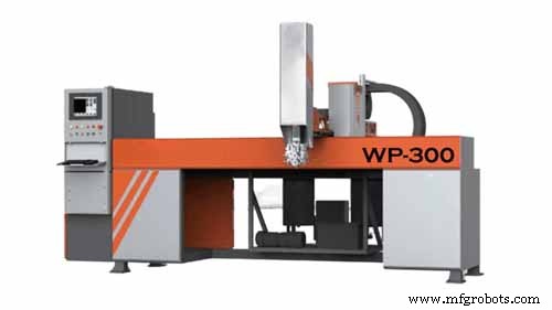 Fastest Robot Arms: A Comprehensive Speed Comparison