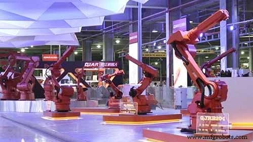 Affordable SCARA Robot: The Ultimate Pick‑and‑Place Replacement