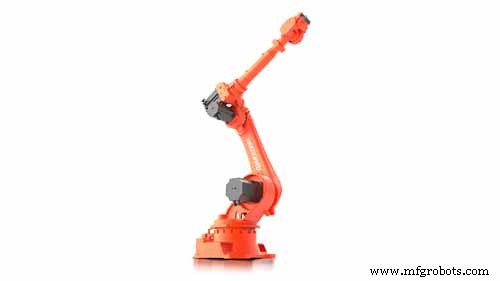 Affordable SCARA Robot: The Ultimate Pick‑and‑Place Replacement